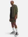 Under Armour Muške kratke hlače Under Armour UA Icon Fleece Short Taping