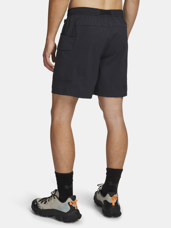 Under Armour Muške kratke hlače Under Armour M Explor Hike Cargo Short