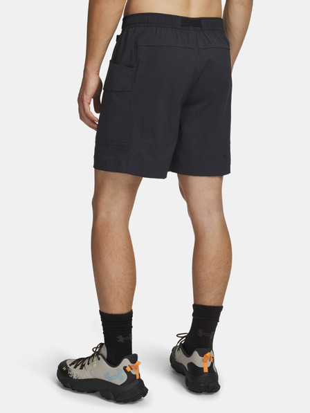 Under Armour Muške kratke hlače Under Armour M Explor Hike Cargo Short