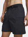 Under Armour Muške kratke hlače Under Armour M Explor Hike Cargo Short