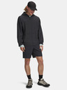 Under Armour Muške kratke hlače Under Armour M Explor Hike Cargo Short