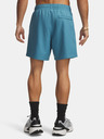 Under Armour Muški šorc Under Armour UA Unstoppable Woven Shorts