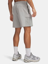 Under Armour Muške kratke hlače Under Armour Unstoppable Airvent Sts