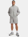 Under Armour Muške kratke hlače Under Armour Unstoppable Airvent Sts