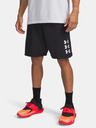 Under Armour Muške šorts Under Armour UA Next Gen Short