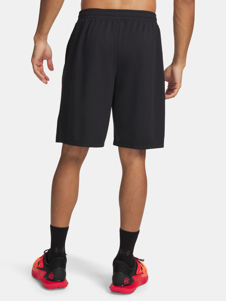 Under Armour Muške šorts Under Armour UA Next Gen Short