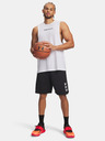Under Armour Muške šorts Under Armour UA Next Gen Short