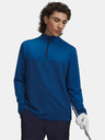 Under Armour Muška dukserica Under Armour UA Drive Lightweight 1/2 Zip