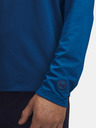 Under Armour Muška dukserica Under Armour UA Drive Lightweight 1/2 Zip