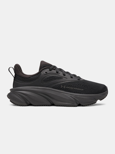 Under Armour Ženske cipele Under Armour UA W Rogue 6
