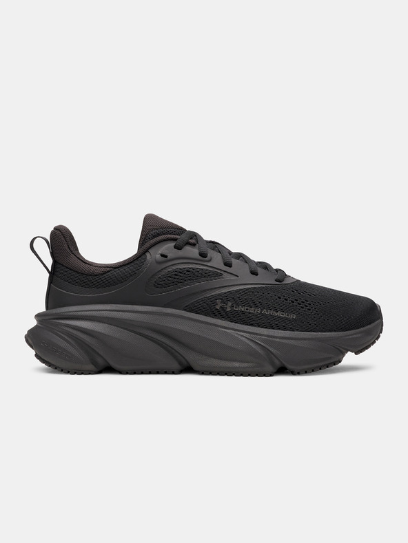 Under Armour Ženske cipele Under Armour UA W Rogue 6