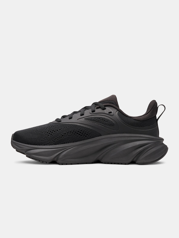 Under Armour Ženske cipele Under Armour UA W Rogue 6