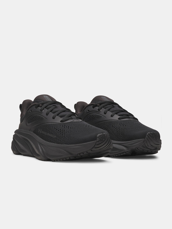 Under Armour Ženske cipele Under Armour UA W Rogue 6