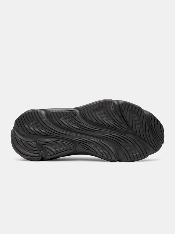 Under Armour Ženske cipele Under Armour UA W Rogue 6
