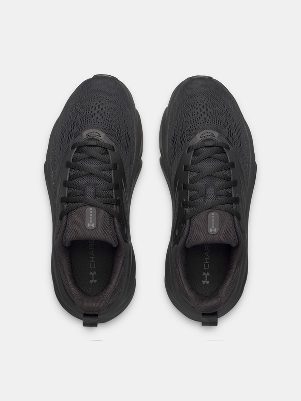 Under Armour Ženske cipele Under Armour UA W Rogue 6