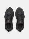 Under Armour Ženske cipele Under Armour UA W Rogue 6