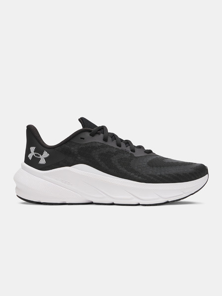 Under Armour Ženske tenisice Under Armour UA W Turbulence 3