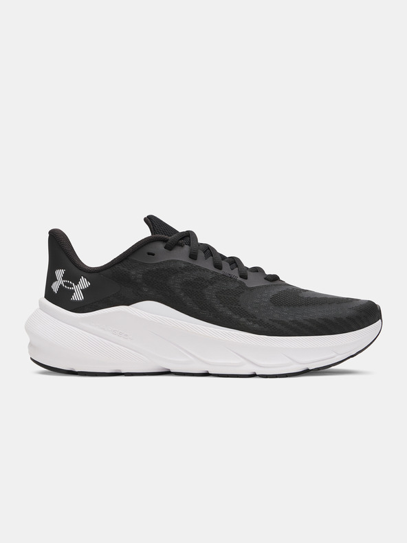 Under Armour Ženske tenisice Under Armour UA W Turbulence 3