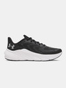 Under Armour Ženske tenisice Under Armour UA W Turbulence 3