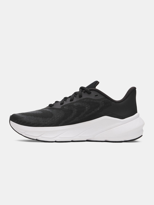 Under Armour Ženske tenisice Under Armour UA W Turbulence 3