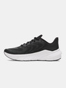 Under Armour Ženske tenisice Under Armour UA W Turbulence 3