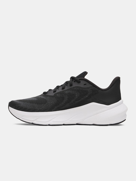 Under Armour Ženske tenisice Under Armour UA W Turbulence 3