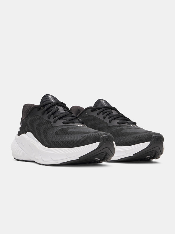 Under Armour Ženske tenisice Under Armour UA W Turbulence 3
