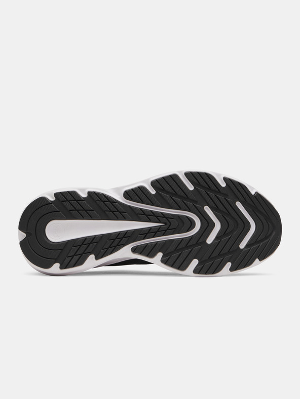 Under Armour Ženske tenisice Under Armour UA W Turbulence 3