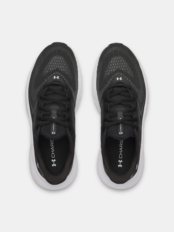 Under Armour Ženske tenisice Under Armour UA W Turbulence 3