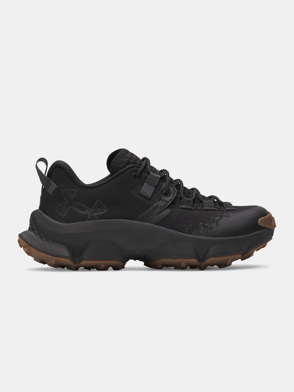 Under Armour Ženski čevlji Under Armour UA W Charged Expanse Low WP