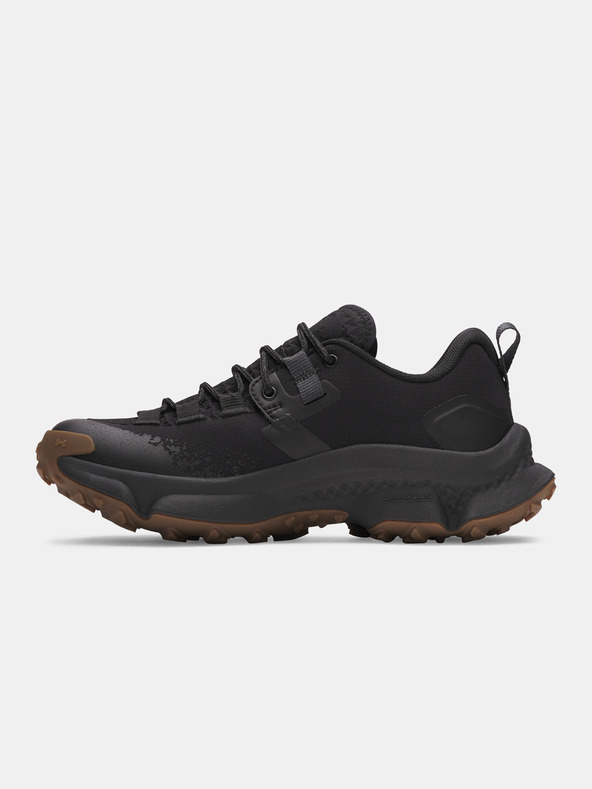 Under Armour Ženski čevlji Under Armour UA W Charged Expanse Low WP