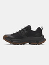 Under Armour Ženski čevlji Under Armour UA W Charged Expanse Low WP