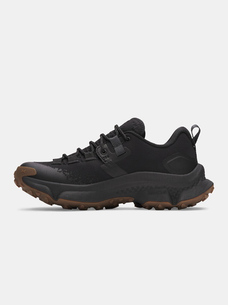 Under Armour Ženski čevlji Under Armour UA W Charged Expanse Low WP