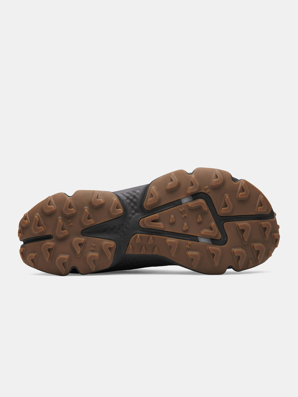 Under Armour Ženski čevlji Under Armour UA W Charged Expanse Low WP