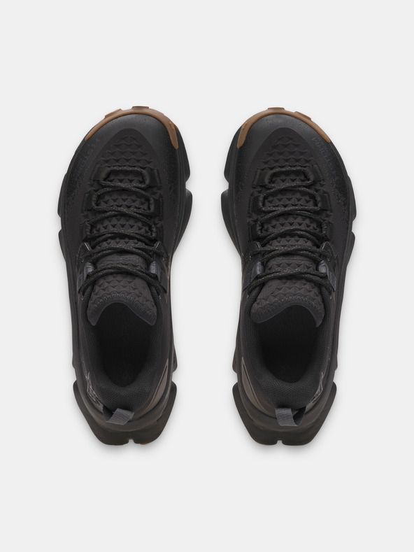 Under Armour Ženski čevlji Under Armour UA W Charged Expanse Low WP