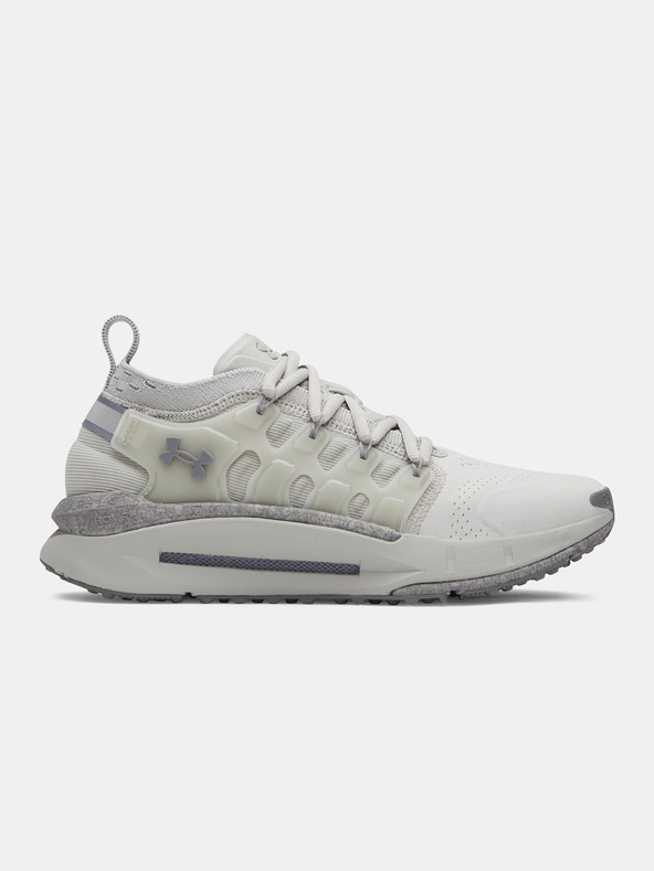 Under Armour Ženske cipele Under Armour UA W Phantom X