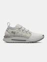 Under Armour Ženske cipele Under Armour UA W Phantom X