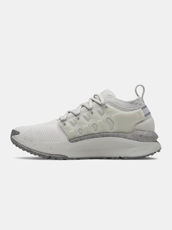 Under Armour Ženske cipele Under Armour UA W Phantom X