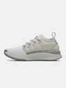 Under Armour Ženske cipele Under Armour UA W Phantom X