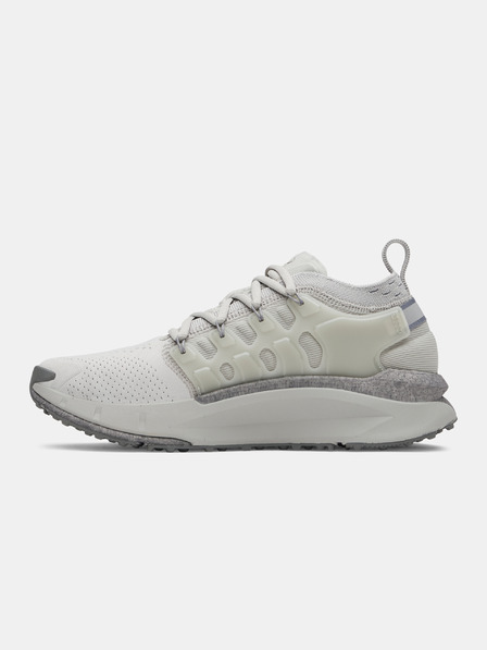 Under Armour Ženske cipele Under Armour UA W Phantom X