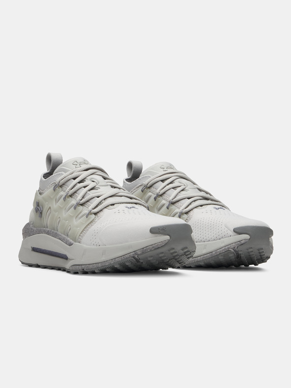 Under Armour Ženske cipele Under Armour UA W Phantom X