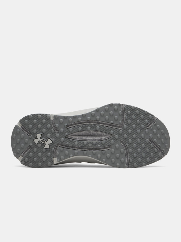 Under Armour Ženske cipele Under Armour UA W Phantom X