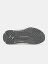 Under Armour Ženske cipele Under Armour UA W Phantom X