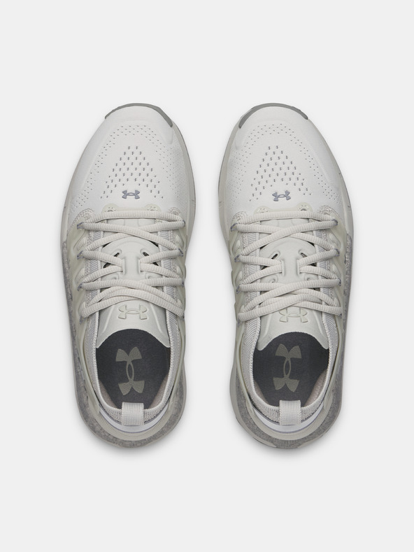 Under Armour Ženske cipele Under Armour UA W Phantom X