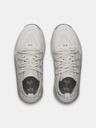 Under Armour Ženske cipele Under Armour UA W Phantom X