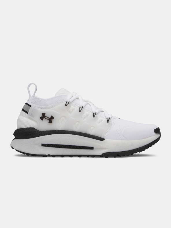 Under Armour Ženske cipele Under Armour UA W Phantom X