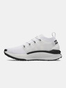 Under Armour Ženske cipele Under Armour UA W Phantom X