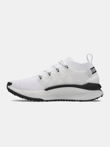 Under Armour Ženske cipele Under Armour UA W Phantom X