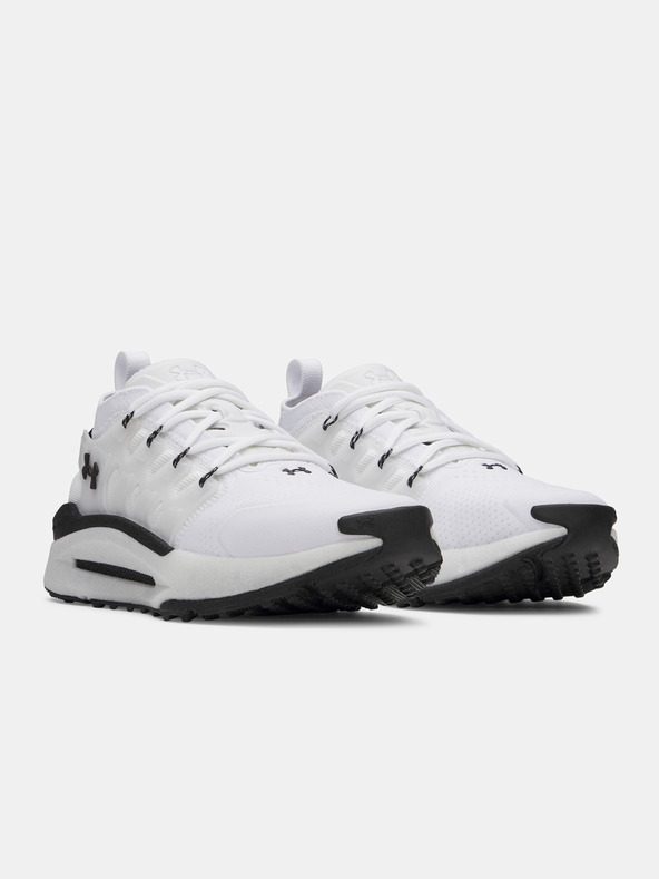 Under Armour Ženske cipele Under Armour UA W Phantom X