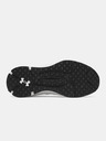 Under Armour Ženske cipele Under Armour UA W Phantom X